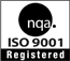An ISO9001:2015 Registered Company